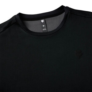 THERMAL T-SHIRT FOX TECBASE