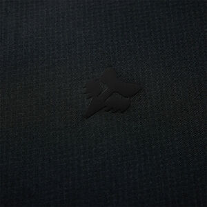 THERMAL T-SHIRT FOX TECBASE