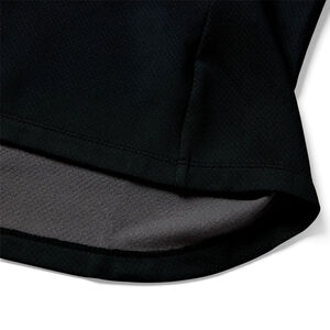 THERMAL T-SHIRT FOX TECBASE