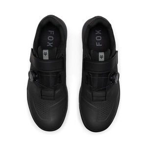 FOX UNION CYCLING SHOES