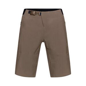 WOMEN'S CYCLING SHORTS FOX FLEXAIR