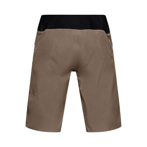 WOMEN'S CYCLING SHORTS FOX FLEXAIR