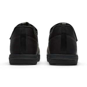FOX UNION CYCLING SHOES