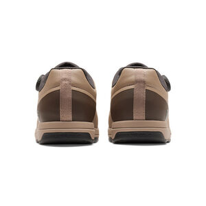 UNION BOA SPD MTB SHOES FOX