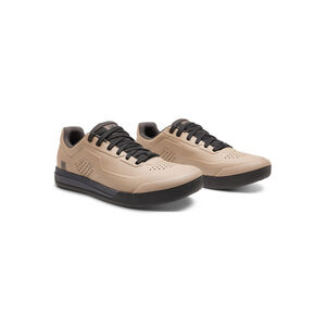 UNION FLAT MTB CIPELE FOX