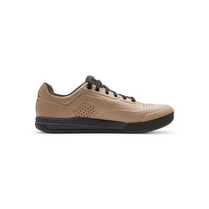 UNION FLAT MTB CIPELE FOX