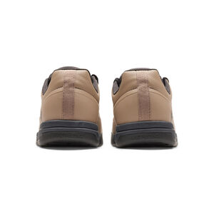 UNION FLAT MTB CIPELE FOX