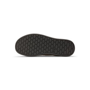 UNION FLAT MTB CIPELE FOX