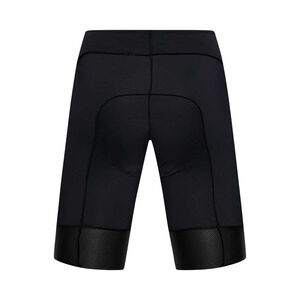 Women's FOX Tecbase Baselayer Pants