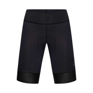 Women's FOX Tecbase Baselayer Pants