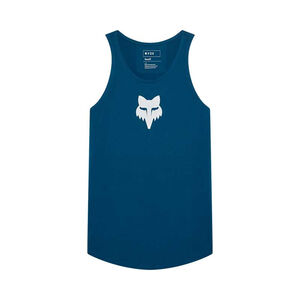 FOX HEAD MAJICA BEZ RUKAVA FOX