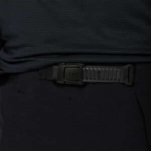FOX FLEXAIR CYCLING PANTS 2026