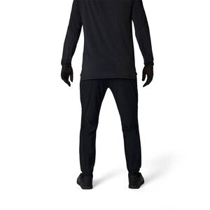 FOX FLEXAIR CYCLING PANTS 2026