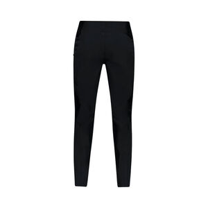 FOX FLEXAIR CYCLING PANTS 2026