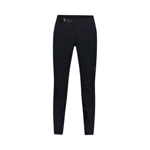 FOX FLEXAIR CYCLING PANTS 2026