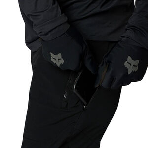 FOX FLEXAIR CYCLING PANTS 2026