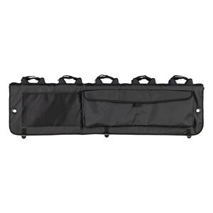 Tailgate Protection FOX PREMIUM TAILGATE