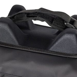 Tailgate Protection FOX PREMIUM TAILGATE