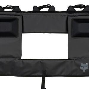 Tailgate Protection FOX PREMIUM TAILGATE