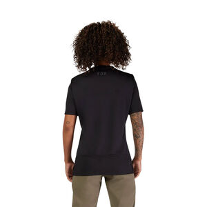 Women's Cycling T-Shirt FOX HEAD