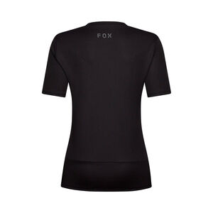 Women's Cycling T-Shirt FOX HEAD