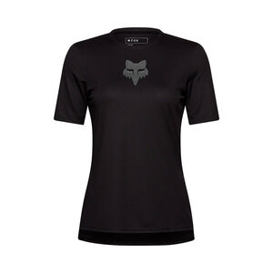 Women's Cycling T-Shirt FOX HEAD