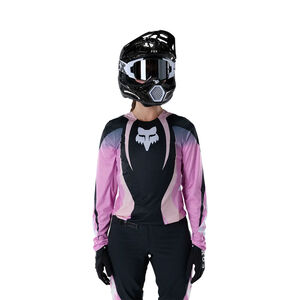ŽENSKA MOTOKROS MAJICA FOX FLEXAIR THORN