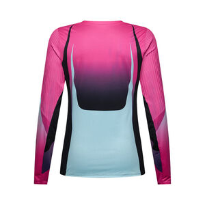 ŽENSKI BICIKLISTIČKI DRES FOX FLEXAIR TS57