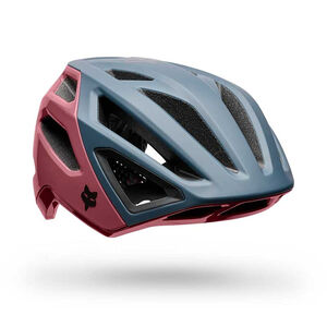 CROSSFRAME PRO TRAIL CYCLING HELMET FOX