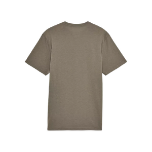 ABSOLUTE Men's Tech T-Shirt FOX