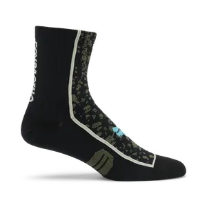 Fox Ranger Lunar Special Edition 6" MTB Socks