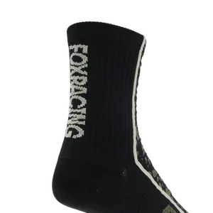 Fox Ranger Lunar Special Edition 6" MTB Socks