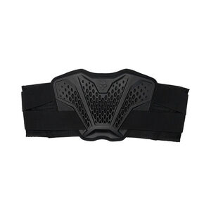 Fox Titan Race Belt
