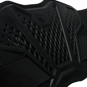 Fox Titan Race lumbalni pojas
