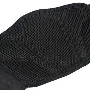 Fox Titan Sport lumbalni pojas