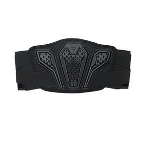 LEDVENI PAS FOX TITAN SPORT