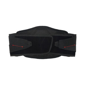 Fox Titan Sport lumbalni pojas