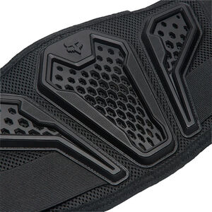 Fox Titan Sport lumbalni pojas