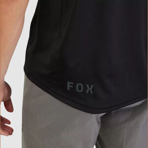 RANGER LAB BICIKLISTIČKA MAJICA FOX