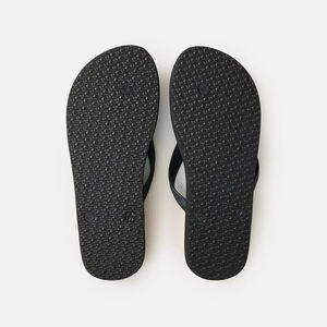BREAKERS BLOOM MEN'S FLIP-FLOPS RUP CURL [COB]