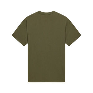 MEN'S FOX ABSOLUTE 2.0 SHORT SLEEVE T-SHIRT