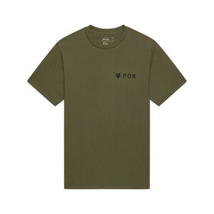 MEN'S FOX ABSOLUTE 2.0 SHORT SLEEVE T-SHIRT