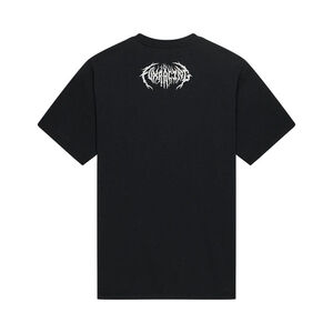 Short Sleeve Tee Fox DNGR 195