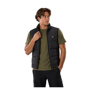 Fox Ridgeway Vest