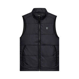 Fox Ridgeway Vest