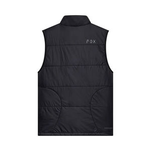 Fox Ridgeway Vest