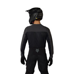 MOTO MAJICA RANGER OFF ROAD