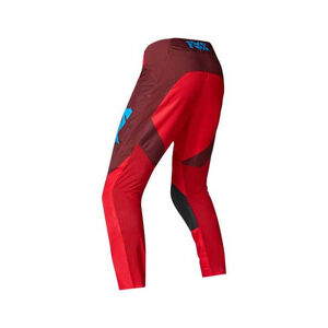 MOTOKROS KOMPLET FOX 180 RAID