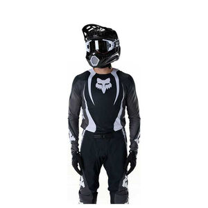 FLEXAIR MOTOKROS KOMPLET FOX THORN