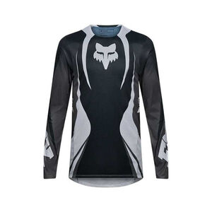 FLEXAIR MOTOKROS KOMPLET FOX THORN